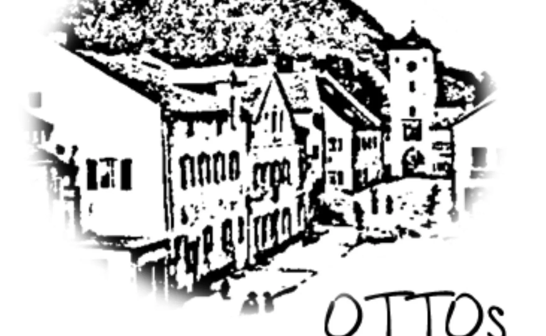 Ottos Altstadtwohnung Kelheim Germany